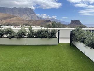 Vivelorural Agaete great garden & pool - 7