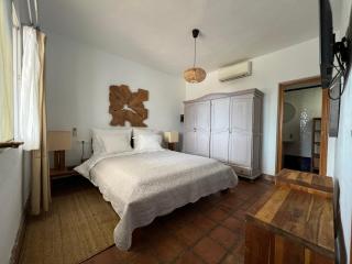 LA HIGUERA - Torrox - 1