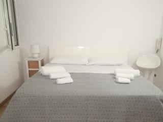Yume House - 9