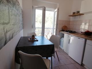 Studio Punta Pakoštane - Pakoštane - 2