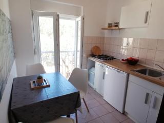 Studio Punta Pakoštane - Pakoštane - 4