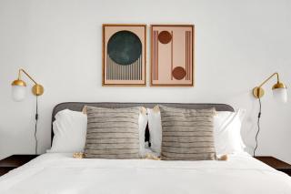 Midtown 1BR w Doorman WD nr Grand Central NYC-780 - 2