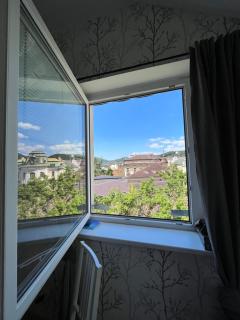 Apartman Theresa - Děčín - 8