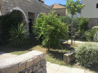 Apartmani Domenika - Žuljana - 9