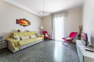 La fenice Mestre Apartment - Mestre - 8