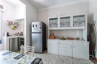 La fenice Mestre Apartment - Mestre - 5