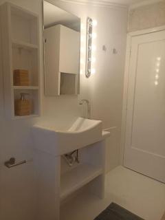 Cozy house - Tagarades - 7