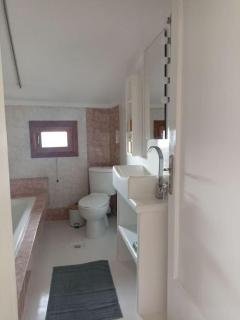Cozy house - Tagarades - 5