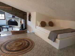 Cozy house - Tagarades - 4