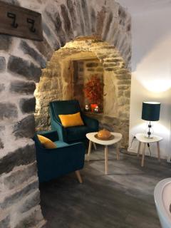 Les rives du Dourdou - 8