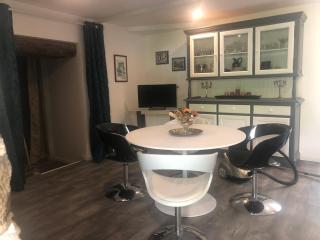 Les rives du Dourdou - 6