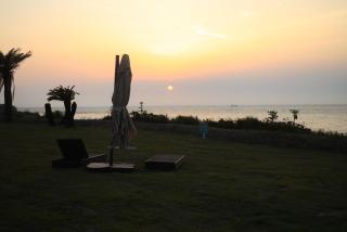 TOMORROW-COAST - Kitakyushu - 4