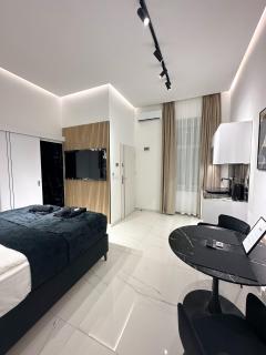 V21 Luxury Apartments - 7