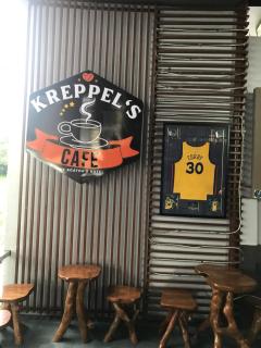 Agathas Hotel powered by Cocotel - 6