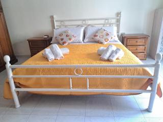 Casa della nonna - Giovinazzo - 0