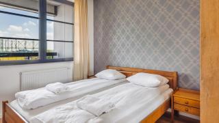 Apartamenty Sun & Snow Doki - Danzig - 2