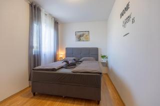 Anita - Zadar - 1