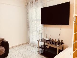 Sunshine holiday house - Adeje - 4