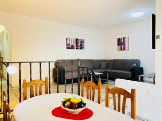 Sunshine holiday house - Adeje - 1