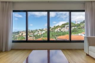 Villa Mármore - Funchal - 2
