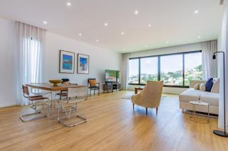 Villa Mármore - Funchal - 9