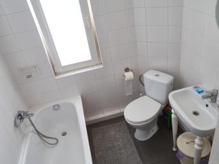 Apartament Sopot - 0
