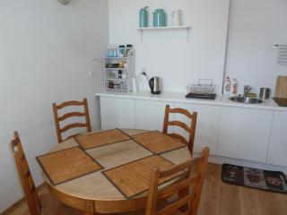 Apartament Sopot - 9