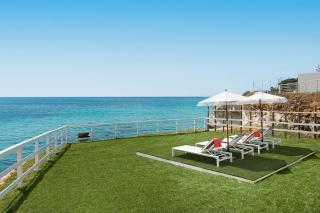 Villa Hermes - Noto Marina - 4
