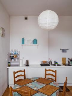 Apartament Sopot - 7