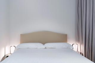 Villa Hermes - Noto Marina - 1