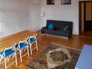 Apartament Sopot - 3