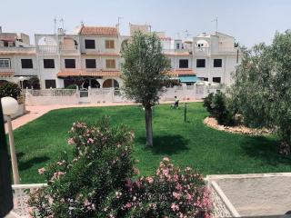 Haus am Meer - Torrevieja - 8