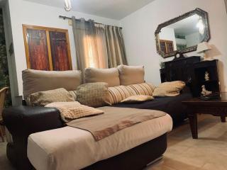 Haus am Meer - Torrevieja - 7