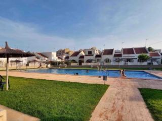 Haus am Meer - Torrevieja - 5