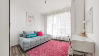 Apartamenty Sun & Snow Bastion Gdańsk - Danzig - 1