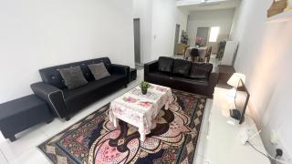 Homestay Near Plaza Tol Bandar Ainsdale - Labu - 4