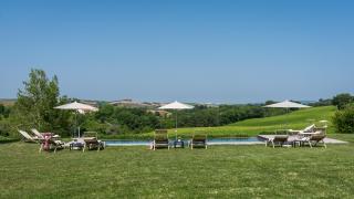 LA CASA NEI VIGNETI 10, Emma Villas - 9