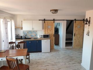 Apartament z widokiem na morze ! - 6