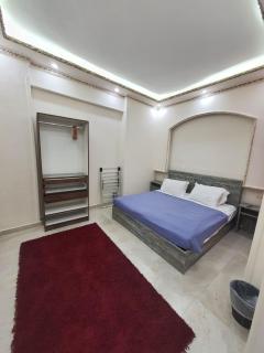 Saraya Eltram-families only - Alexandria - 1