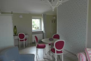 Borgo Vecchio Locanda di Charme - Neive - 2