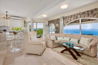 Apartment MARE Lovran (Opatija Riviera) - Lovran - 3