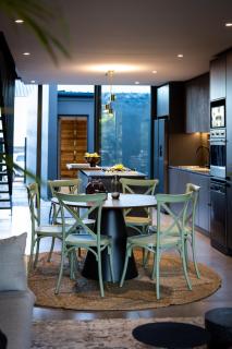 The Woods Luxury Homes - Elaleni Estate - Ballito - 4