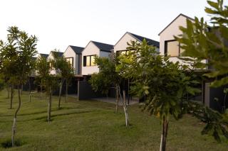 The Woods Luxury Homes - Elaleni Estate - Ballito - 0