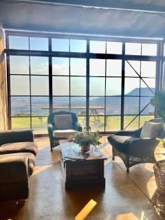 Infinity at Enfin Estate - 3