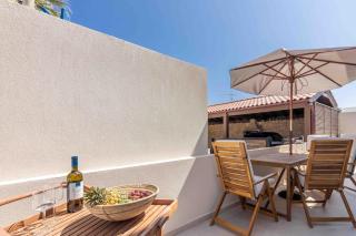 Nikole cottage house by the sea - 3