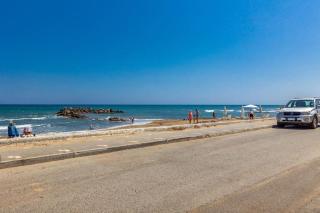 Nikole cottage house by the sea - 5