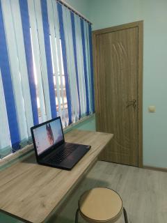 Lake House Gyumri - - 9