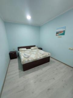 Lake House Gyumri - - 7