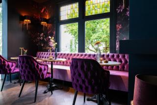 Boutique Hotel de Bungelaer - Beers - 0