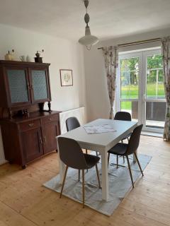 Apartmán Spolí - 3